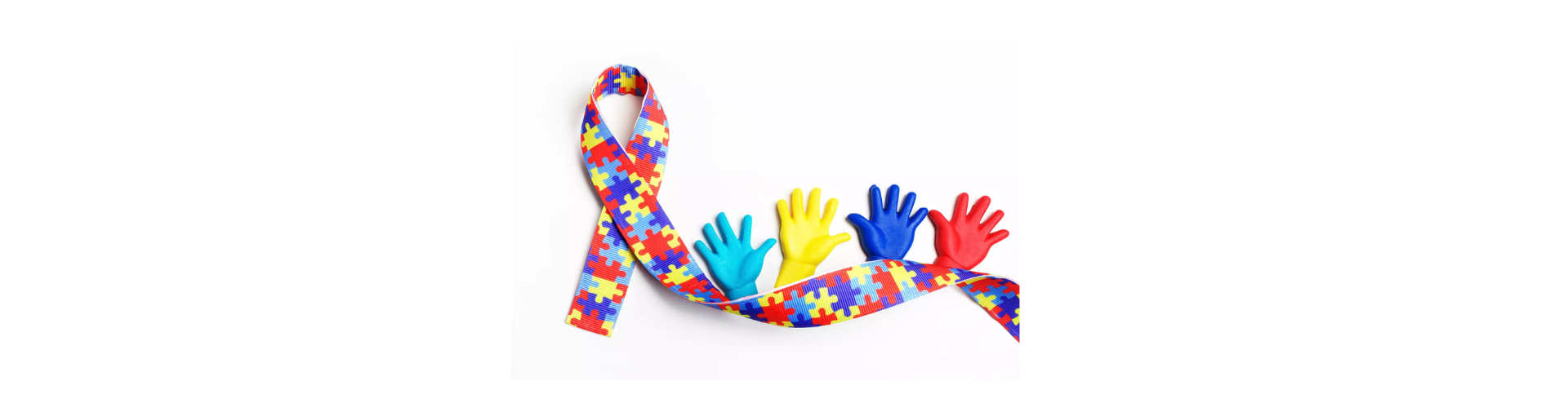 Dia internacional de Conscientização ao Autismo
