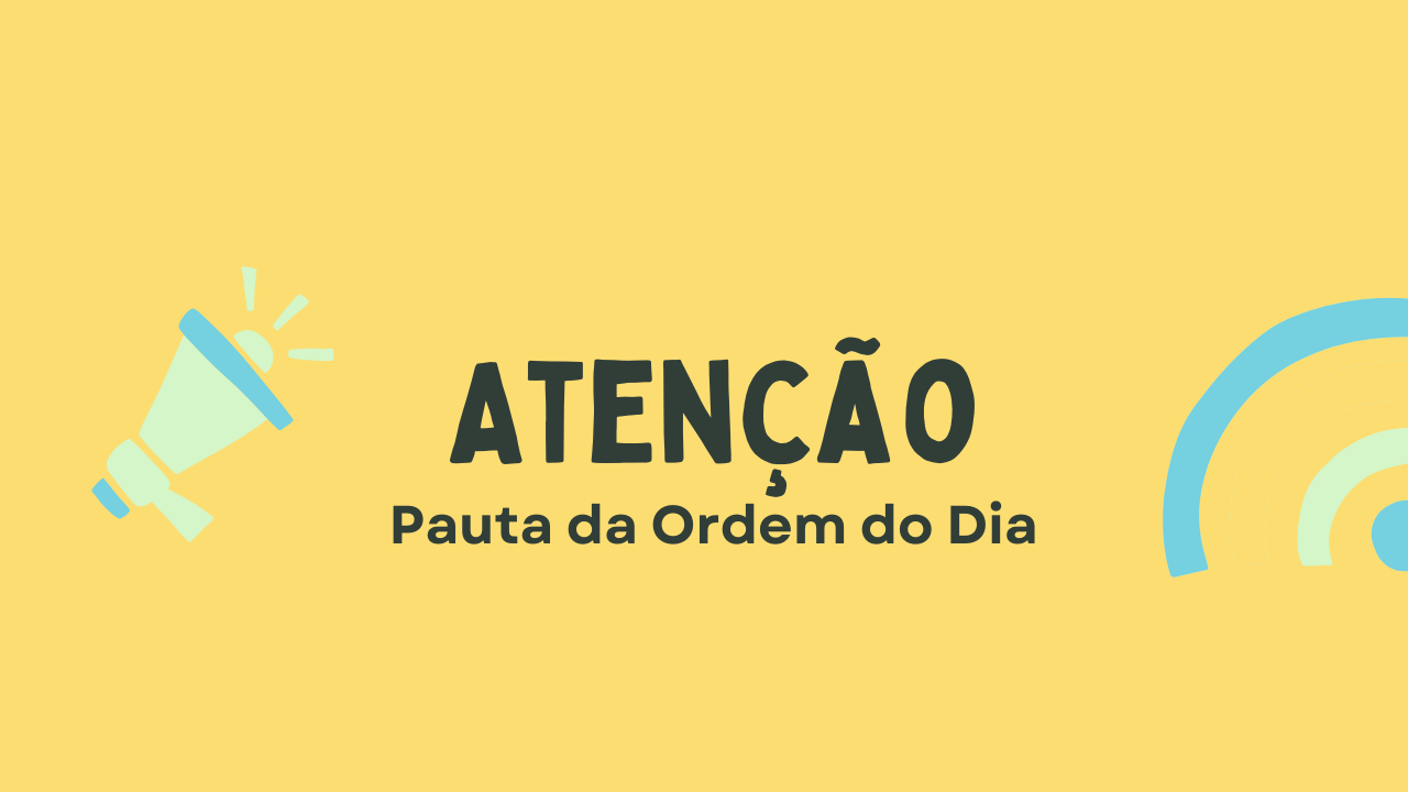 Teste 