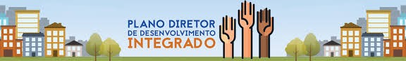 Câmara Municipal realizará Audiência Pública para o Plano Diretor no dia 09/03/2025 as 18h30