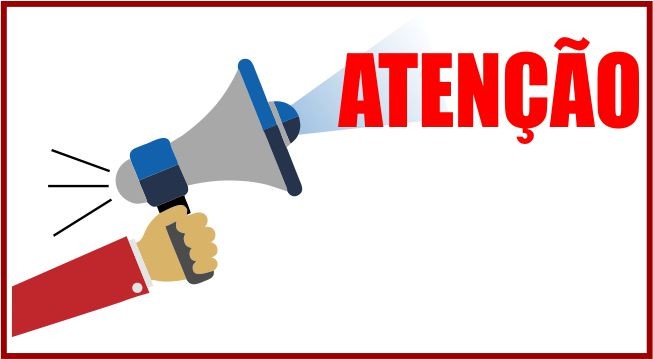 Pauta da Ordem do Dia da 5ª (Quarta) Sessão Ordinária a se realizar no dia 06/04/2026, com início as 19h