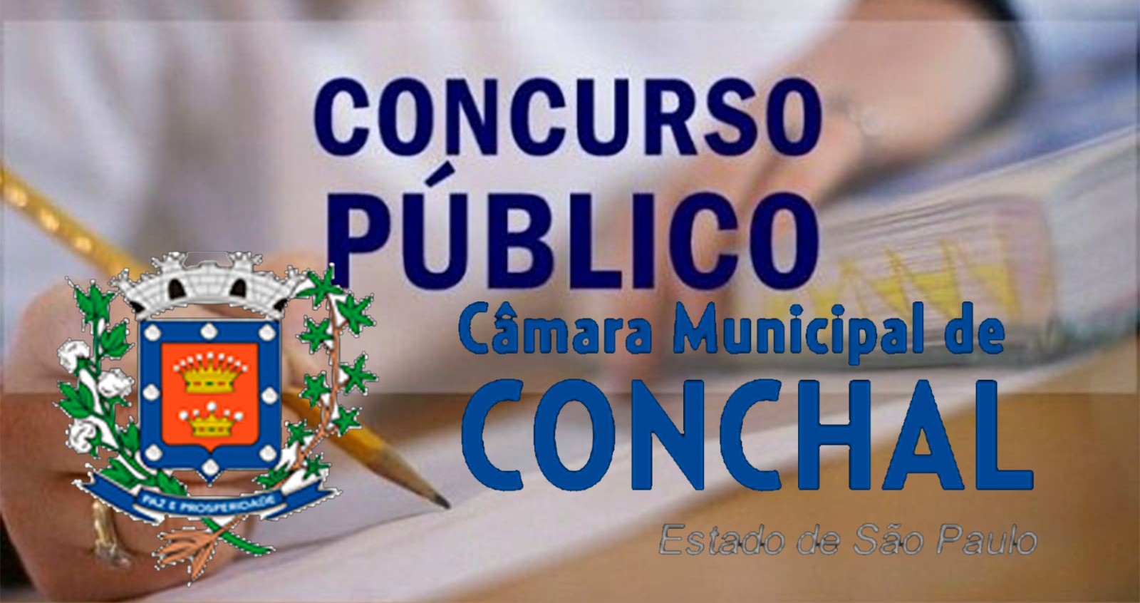 3fb81313-aa78-4390-a206-4b21fe2c4275