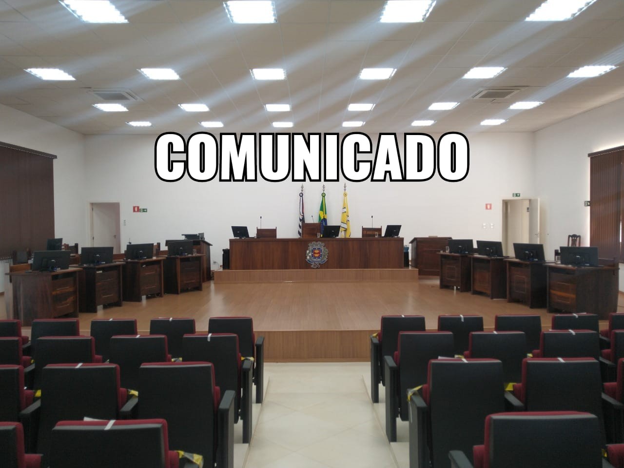Visualize fotos