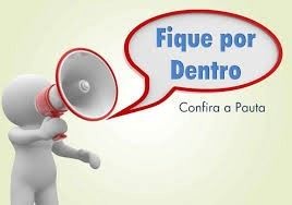 719f2c69-5aaf-4f39-8417-6beb5694ed5f