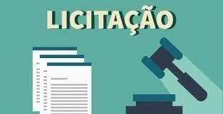 7b1c7cbf-6eb8-45c1-980e-e99286fc7427