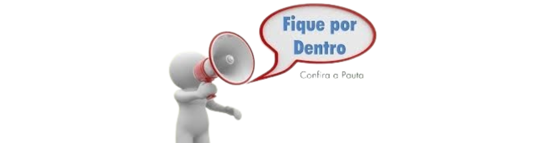 c5031741-da45-4cc5-ac92-b9119866861c