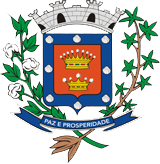 Camara municipal de